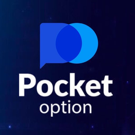PocketOption The Future of Online Trading PocketOption The Future of Online Trading
