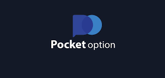 PocketOption The Future of Online Trading PocketOption The Future of Online Trading