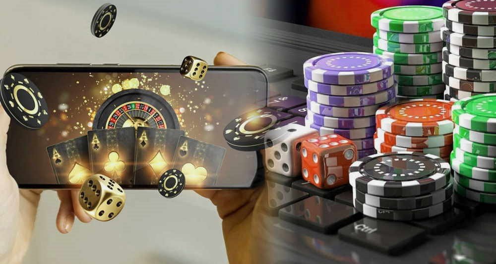 The Casino You Deserve Your Ultimate Gaming Experience Awaits The Casino You Deserve Your Ultimate Gaming Experience Awaits