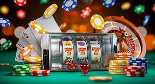 The Casino You Deserve Your Ultimate Gaming Experience Awaits The Casino You Deserve Your Ultimate Gaming Experience Awaits
