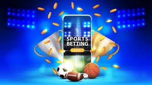 The Rise of Wasafi Bet Your Gateway to Betting Excitement The Rise of Wasafi Bet Your Gateway to Betting Excitement