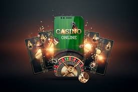 Top Roulette Sites with Provably Fair Games Top Roulette Sites with Provably Fair Games