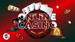 Understanding UK Non Gamstop Casinos A Comprehensive Guide 663378969 Understanding UK Non Gamstop Casinos A Comprehensive Guide 663378969