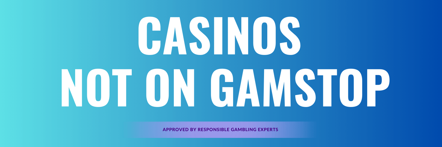 Understanding UK Non Gamstop Casinos A Comprehensive Guide 663378969 Understanding UK Non Gamstop Casinos A Comprehensive Guide 663378969