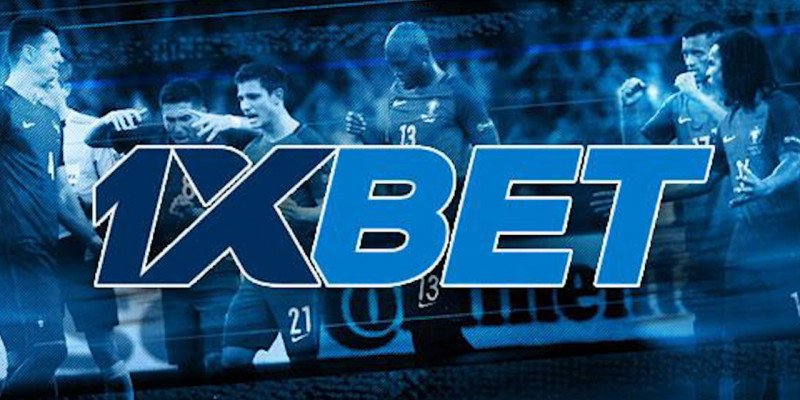 Welcome to the 1xBet Official Betting Hub Your Gateway to Online Betting Welcome to the 1xBet Official Betting Hub Your Gateway to Online Betting