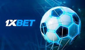 Welcome to the 1xBet Official Betting Hub Your Gateway to Online Betting Welcome to the 1xBet Official Betting Hub Your Gateway to Online Betting