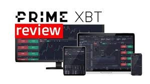 Your Ultimate Guide to Live Trading with PrimeXBT Your Ultimate Guide to Live Trading with PrimeXBT