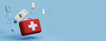 Crema alla Tretinoina La Soluzione per una Pelle Radiosa Crema alla Tretinoina La Soluzione per una Pelle Radiosa